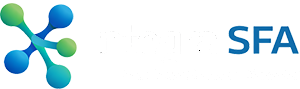 Integra
